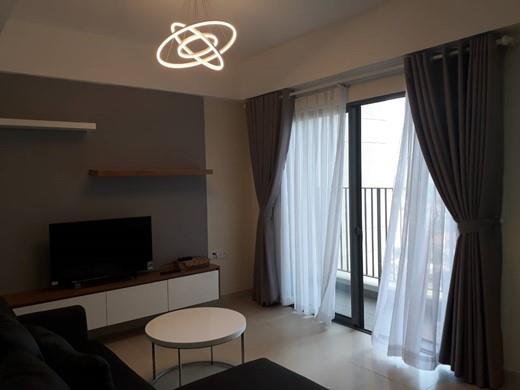 apartment for rent in Masteri Thao Dien  District 2 HCM D214998(11)